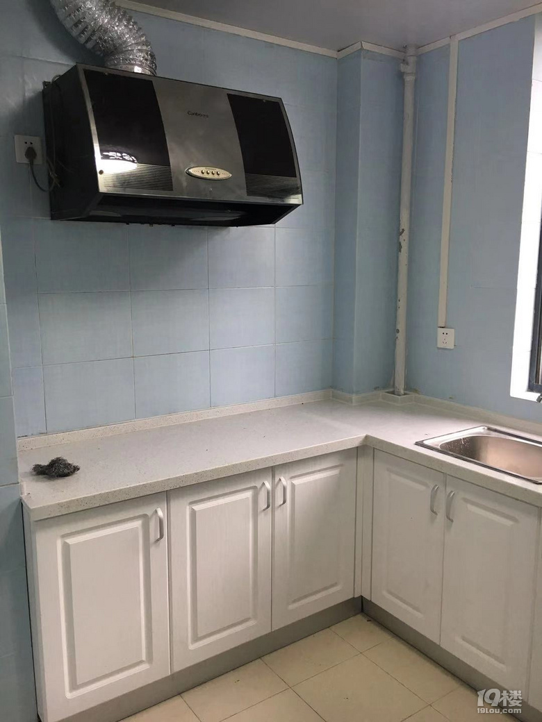 ʳָ {(ln)ɫϼ@(d)Nl(wi)PʹP |