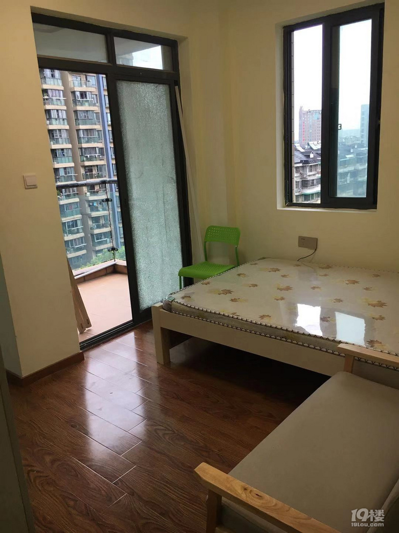 ʳָ {(ln)ɫϼ@(d)Nl(wi)PʹP |