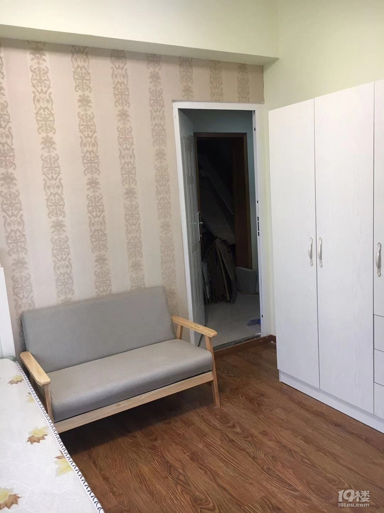 ʳָ {(ln)ɫϼ@(d)Nl(wi)PʹP |