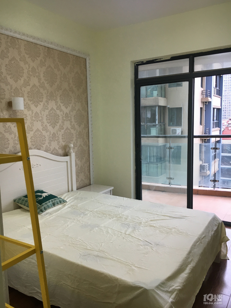 ʳָ {(ln)ɫϼ@(d)Nl(wi)PʹP |