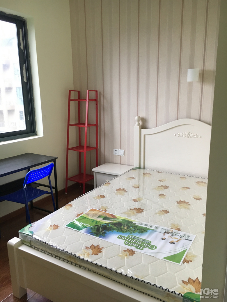 ʳָ {(ln)ɫϼ@(d)Nl(wi)PʹP |