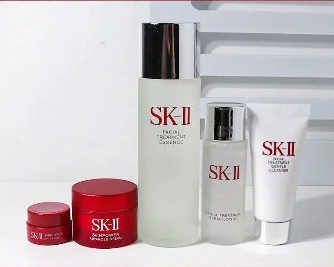 ػݣSK-II͸S5259Ԫ^(gu)(ji)Ў㲻٣