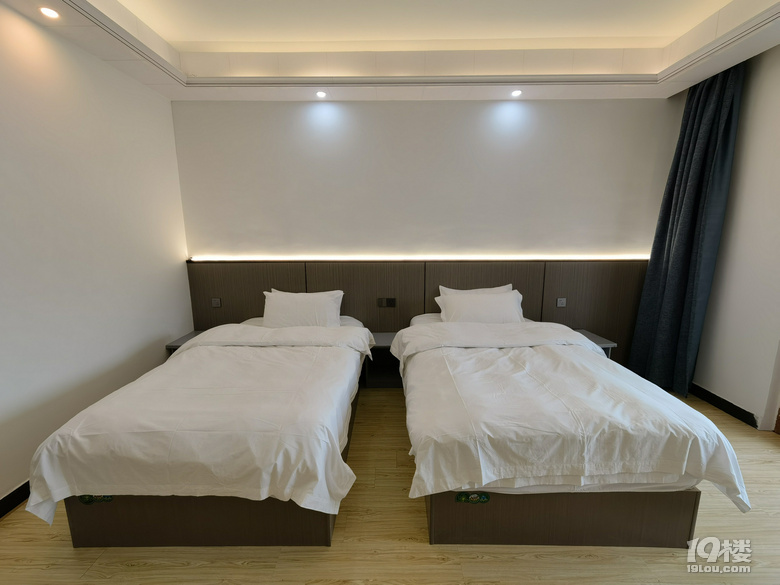 ǧur(nng)Ҙ(l)ס]ǧuްסļҺ