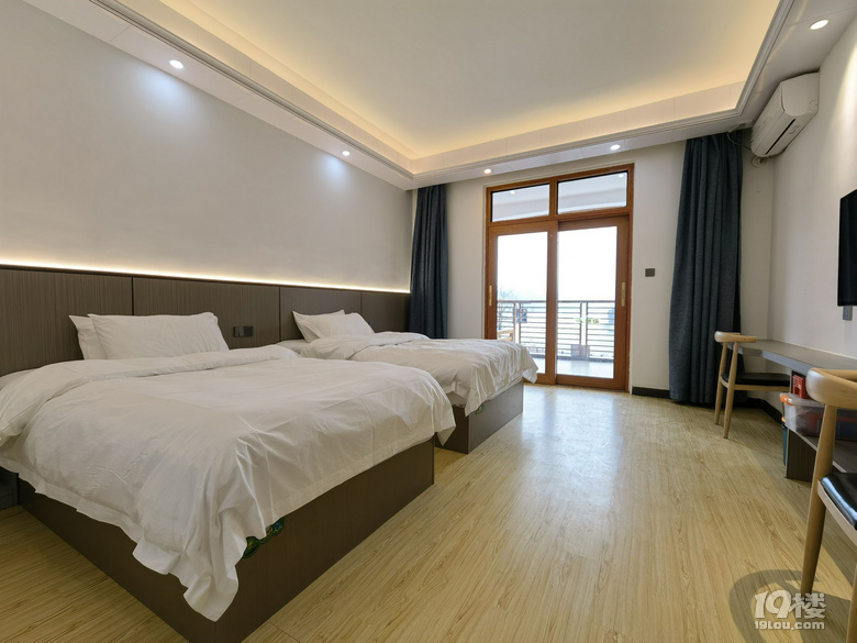 ǧur(nng)Ҙ(l)ס]ǧuްסļҺ