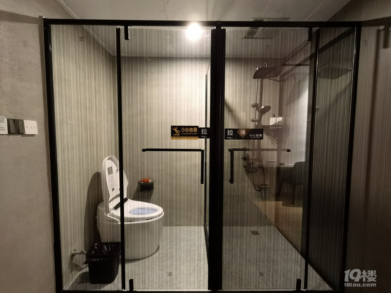 ǧur(nng)Ҙ(l)ס]ǧuްסļҺ