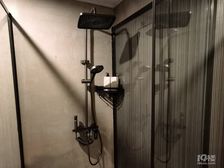 ǧur(nng)Ҙ(l)ס]ǧuްסļҺ