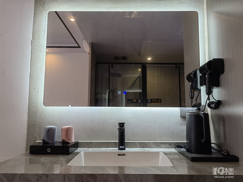 ǧur(nng)Ҙ(l)ס]ǧuްסļҺã