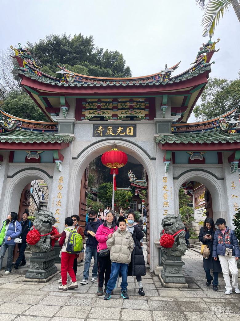 游鼓浪嶼+廈門大學(xué)