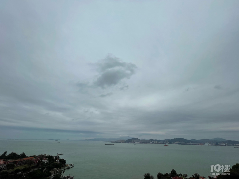 游鼓浪嶼+廈門大學(xué)