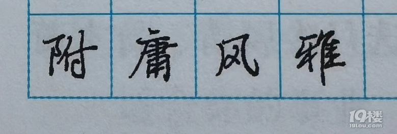 꼉σ߀Ʋeʮ̎