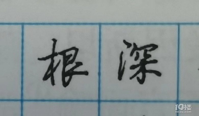 꼉σ߀Ʋeʮ̎