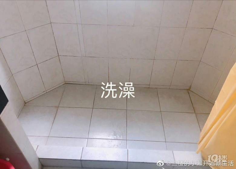 ^(q)19̖(ho)(lin)Fڽ𺣹Ԣ900