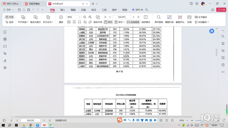 ҲՄһW(xu)^(q)cP(gun)ϵ