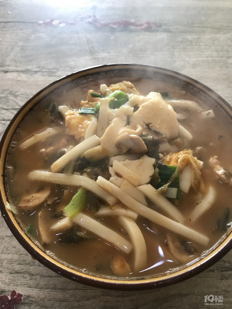 隨便逛逛