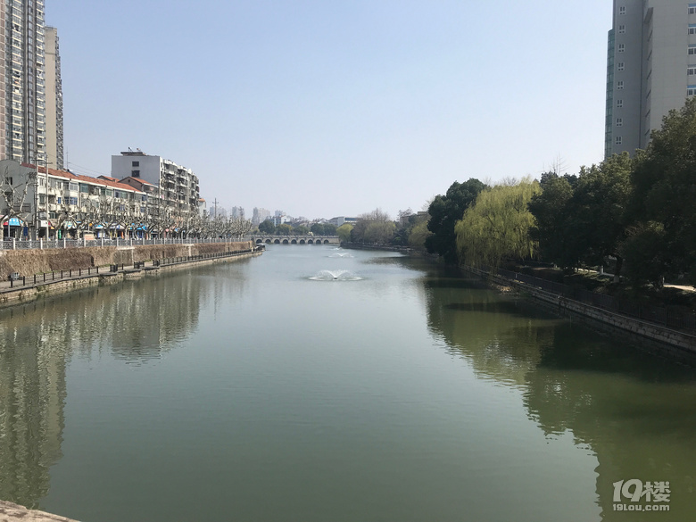 隨便逛逛