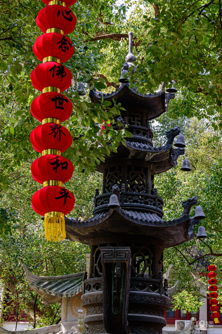 ºݻ硰ϲ500qmھ`