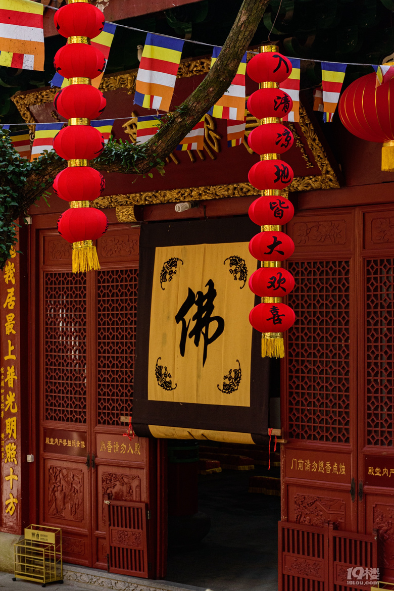 ºݻ硰ϲ500qmھ`