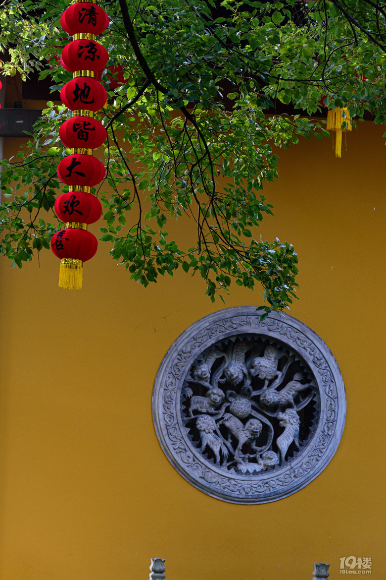 ºݻ硰ϲ500qmھ`