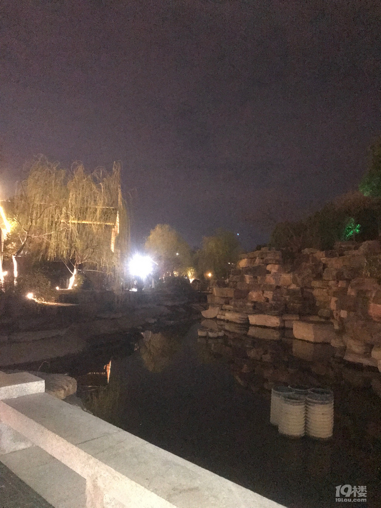 逛逛