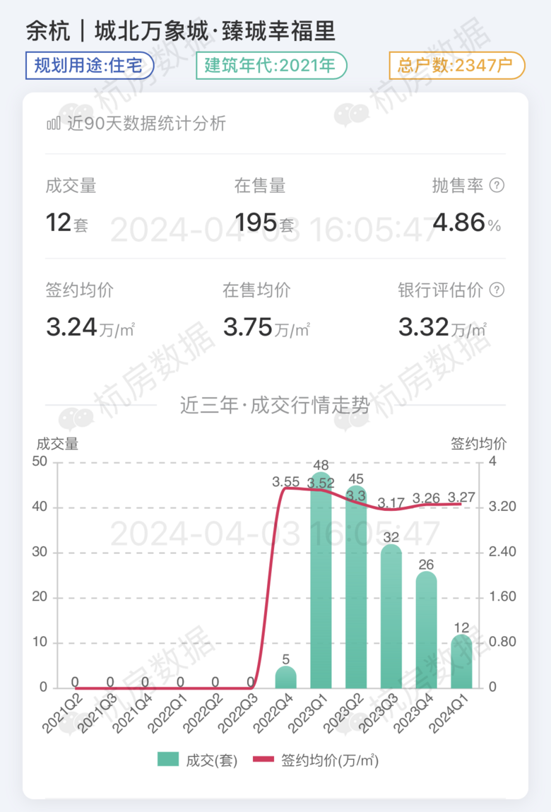 r110fк1.9%f˓u|B