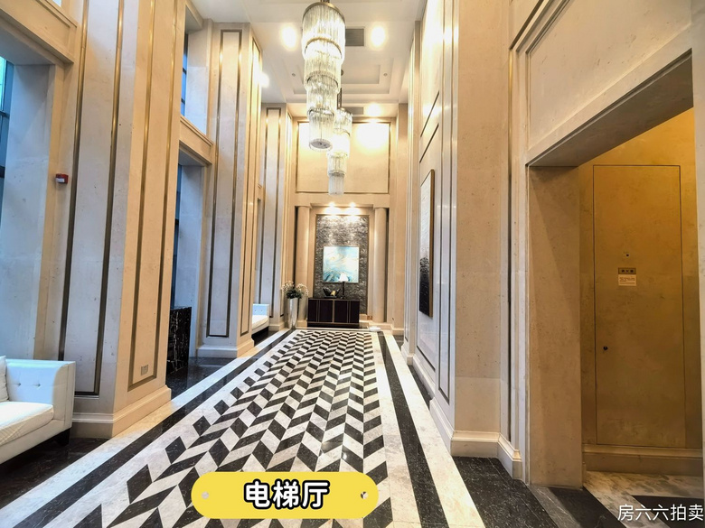 ֵ12f8.76f/OӅRҲֹסˣ