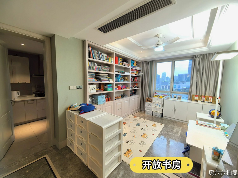 ֵ12f8.76f/OӅRҲֹס