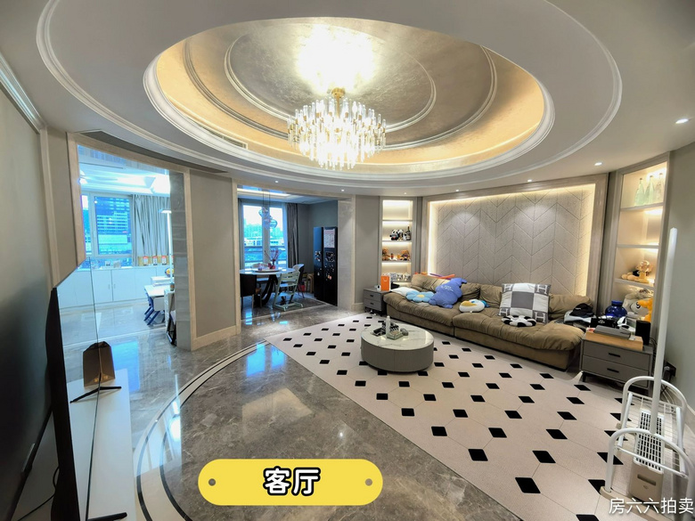 ֵ12f8.76f/OӅRҲֹס