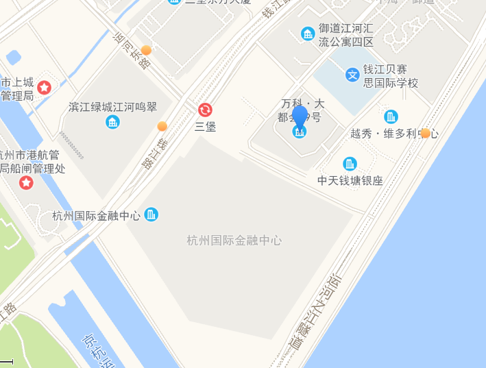 ֵ12f8.76f/OӅRҲֹס