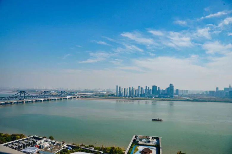 ֵ12f8.76f/OӅRҲֹס