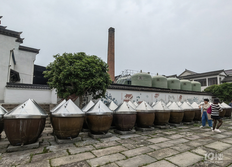 蕭山河上鎮(zhèn)鳳凰村抗戰(zhàn)紀念館及古鎮(zhèn)一日游