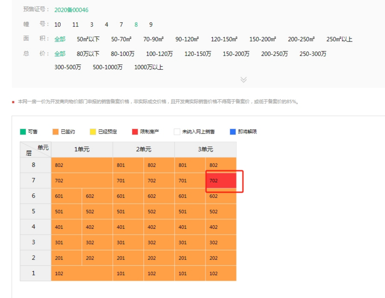 6׷ւ2.3f/O1.4f/OIM(jn)©