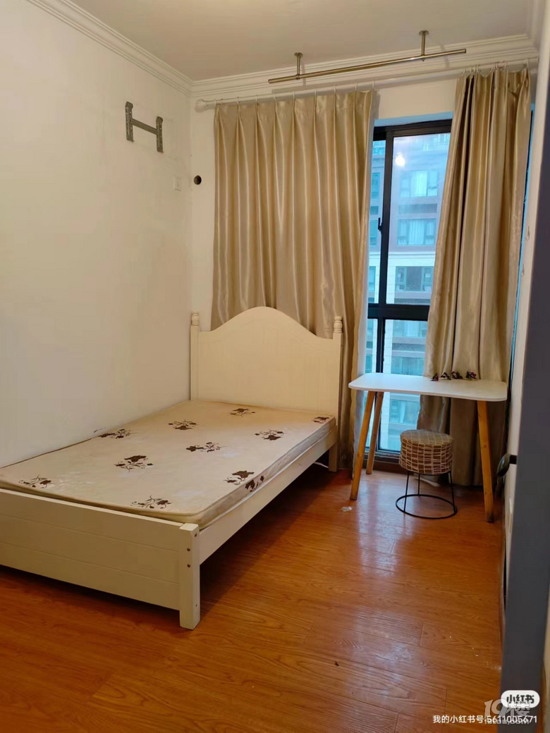 ຼ^(q)2̖Ϻһ6һd5000Ԫ/