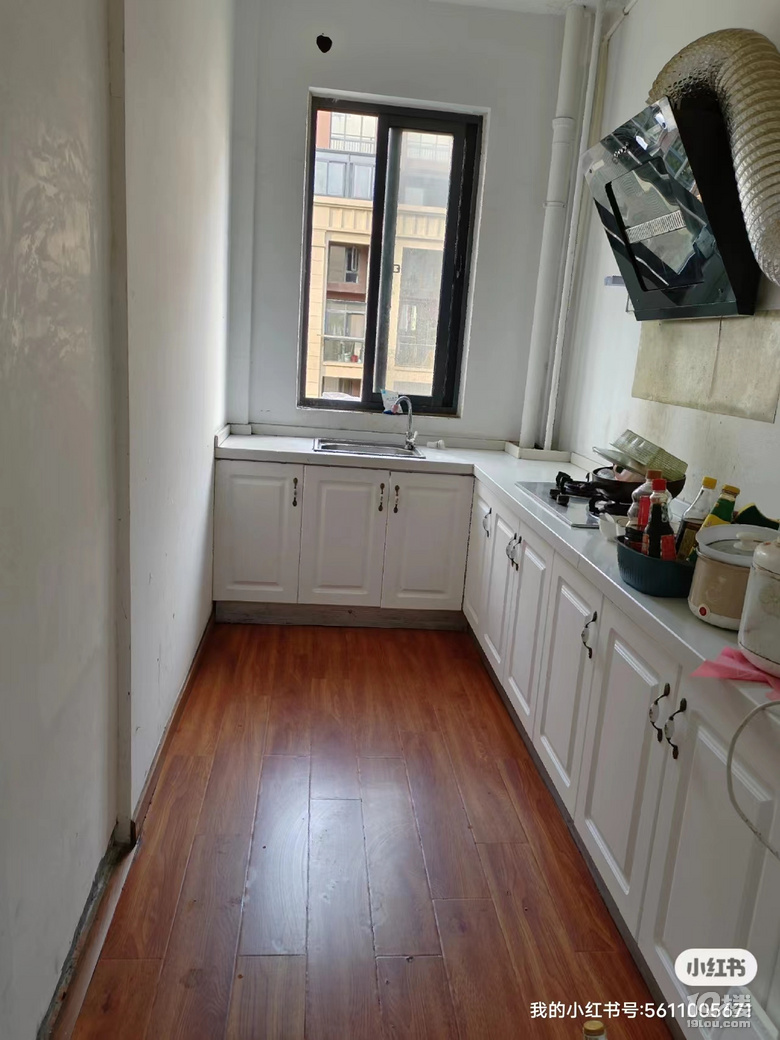 ຼ^(q)2̖Ϻһ6һd5000Ԫ/