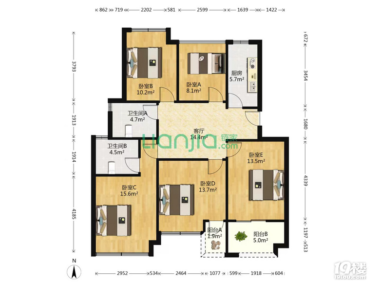 ຼ^(q)2̖Ϻһ6һd5000Ԫ/