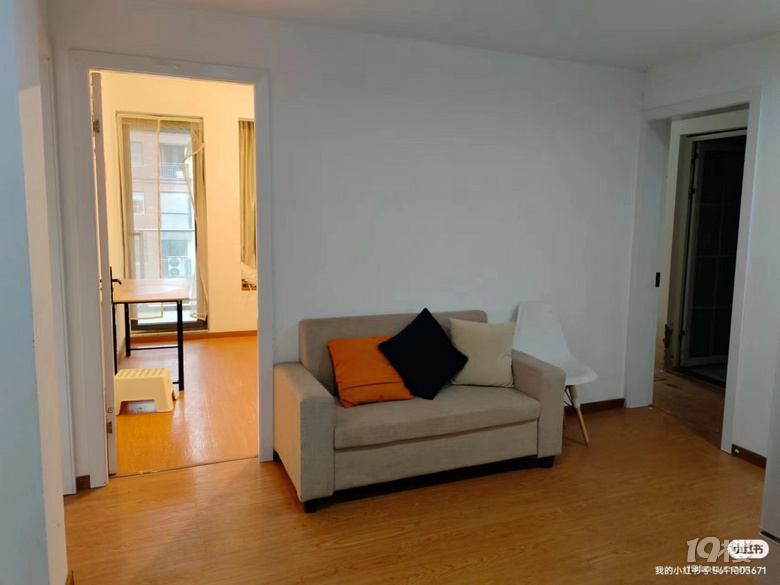 ຼ^(q)2̖Ϻһ6һd5000Ԫ/