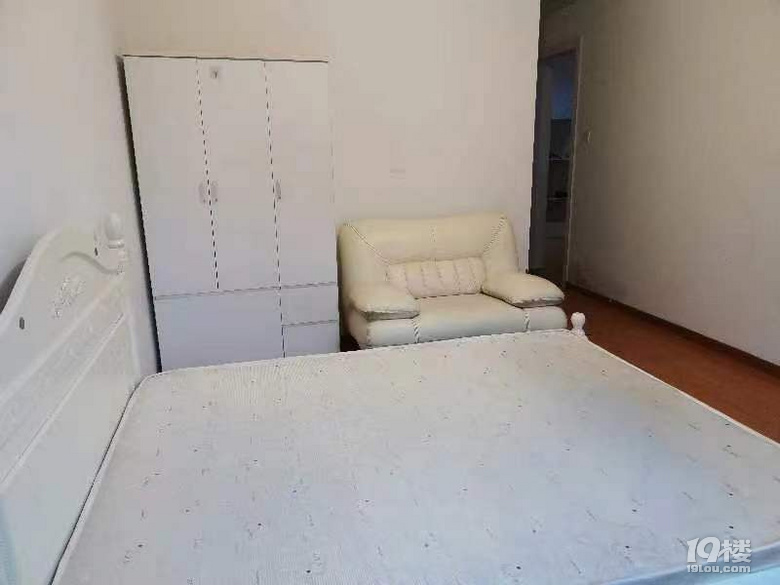 ຼ^(q)2̖Ϻһ6һd5000Ԫ/