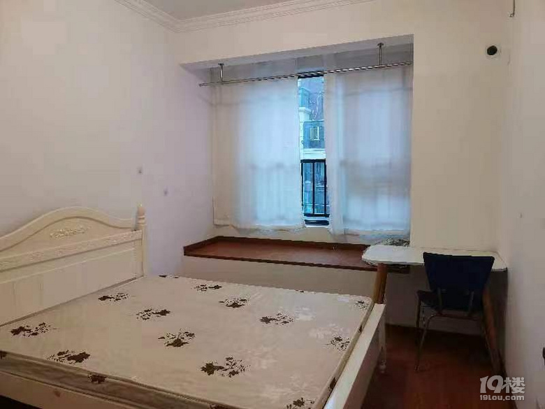 ຼ^(q)2̖Ϻһ6һd⣬5000Ԫ/