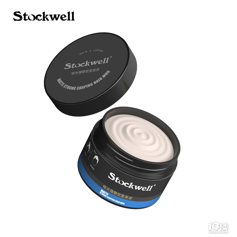 Stockwellʿ(qing)ܶͰl(f)ࣺ־ɣ