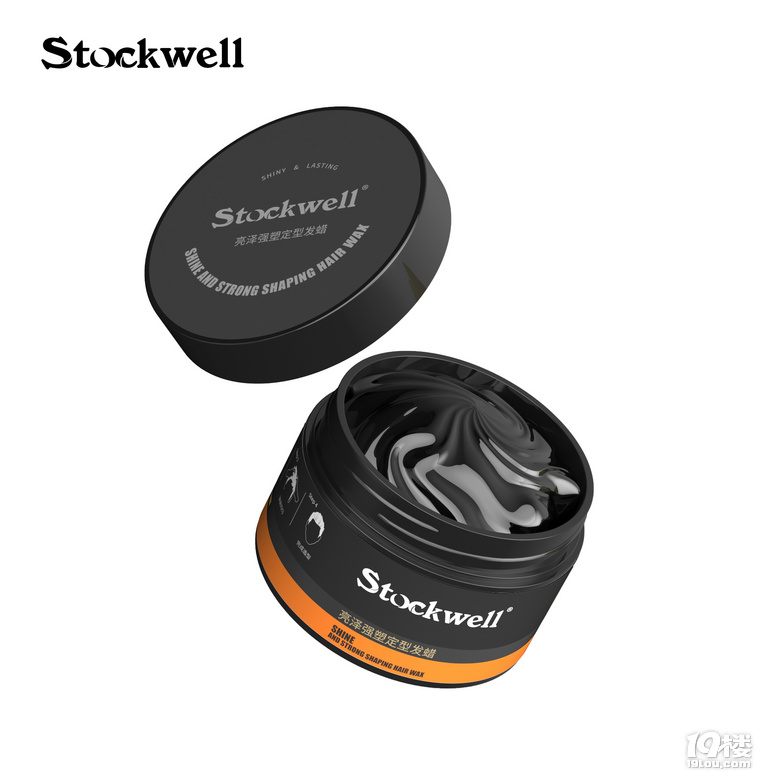 Stockwellʿ(qing)ܶͰl(f)Ϟ־ɼy