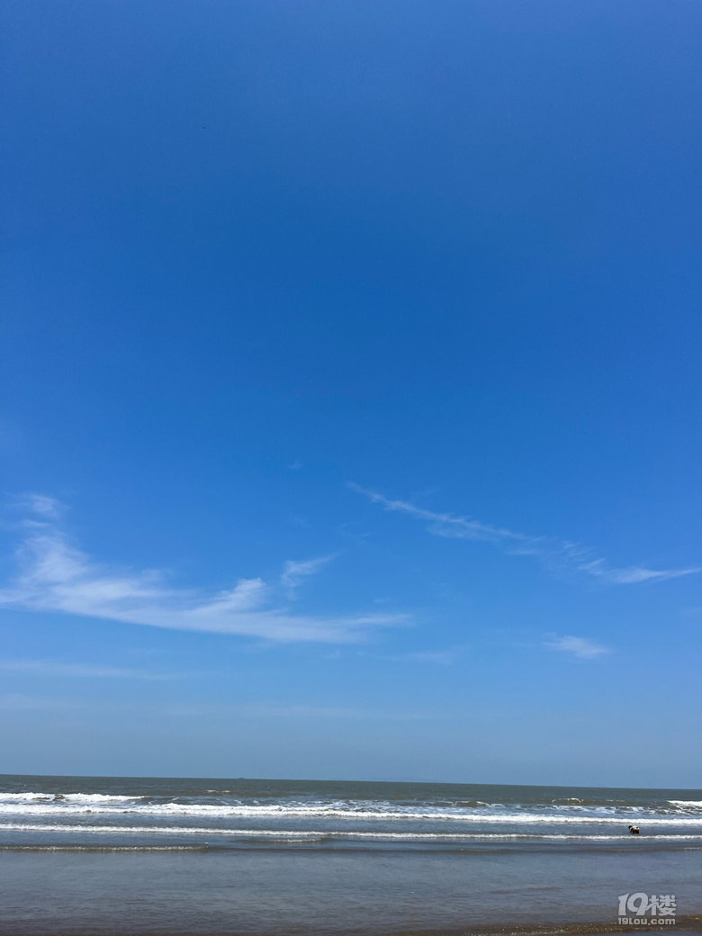 嵊泗列島