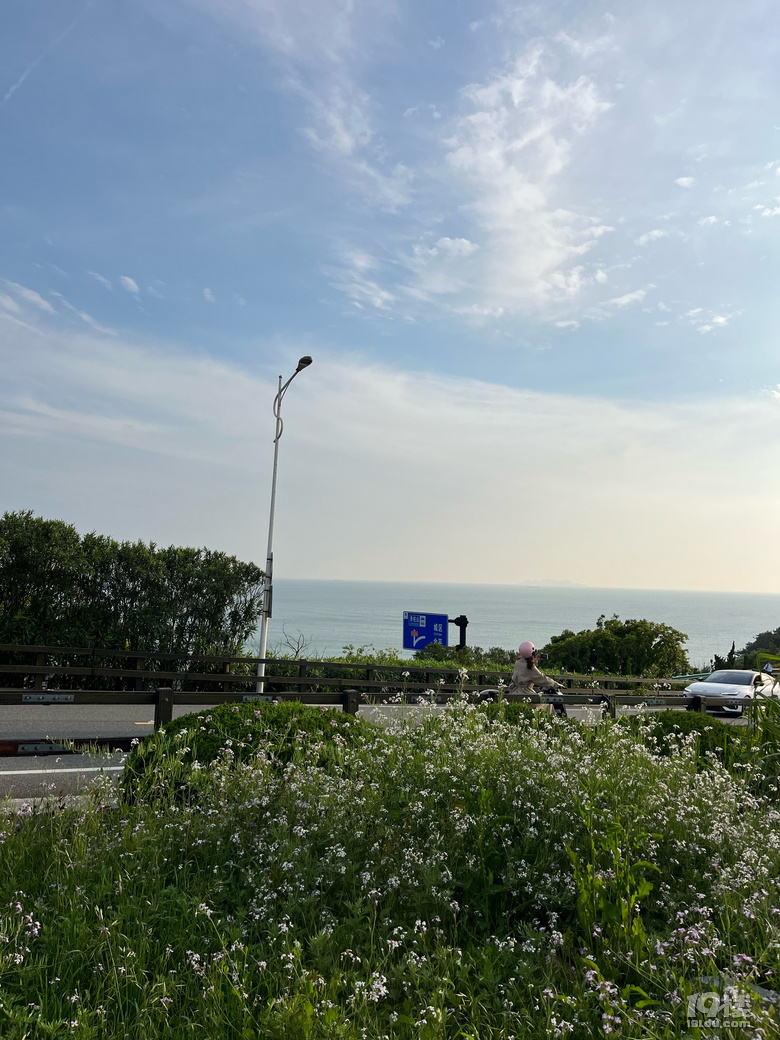 嵊泗列島
