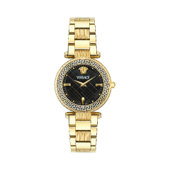 2024괺ϵ  VERSACE REVE