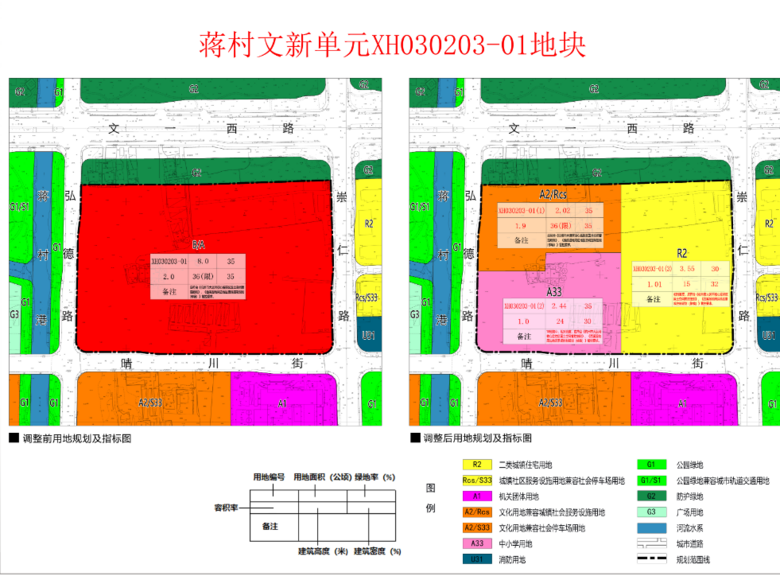 һtPQ@๩جF(xin)լ