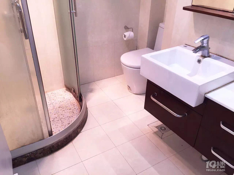 ļɺ̩С^(q)|ֱoн