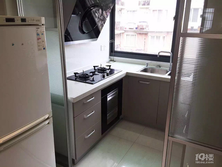 ļɺ̩С^(q)⣬|ֱoн飡