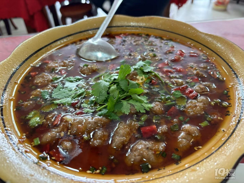 ںăԡnω^