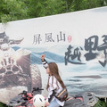 []  đB(ti)QB(ti);  Еr(sh)KПo(w)r(sh)Ī(qing)