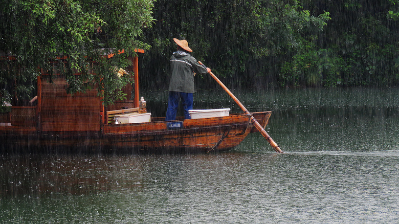 繝(ji)