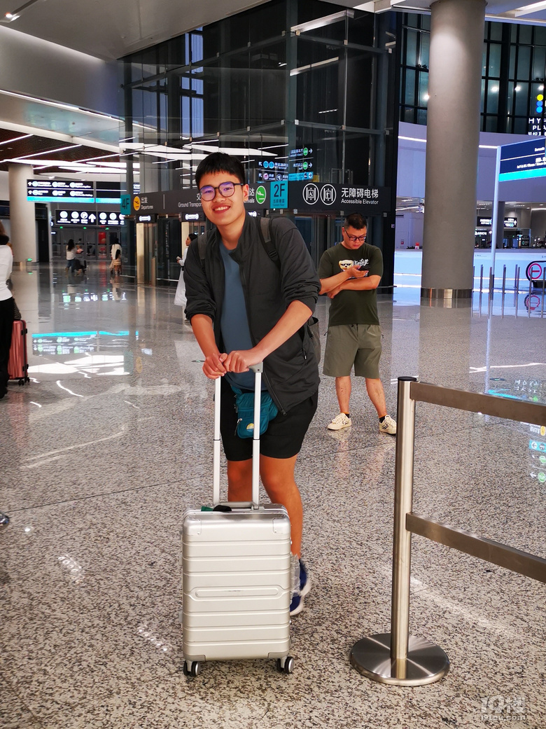 xRɯHW(xu)УСӻ؁߶Y(ji)ՈW(xu)A(y)