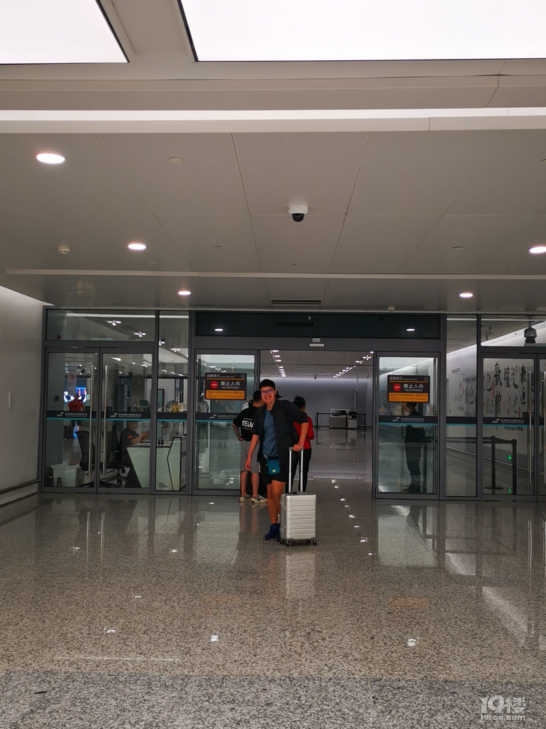 xRɯHW(xu)УСӻ؁߶Y(ji)ՈW(xu)A(y)